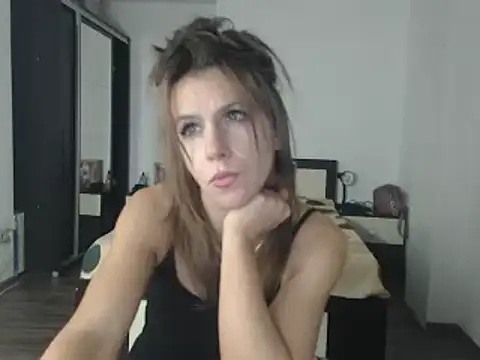 DedeSibel online show from 01.11.25