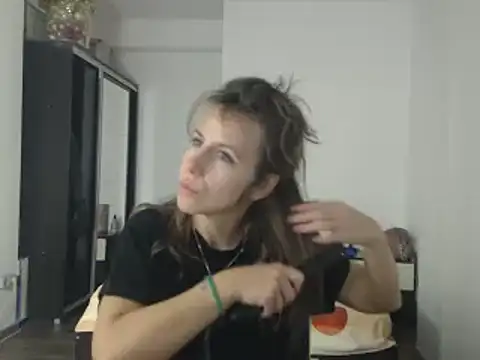 DedeSibel online show from 01.12.25
