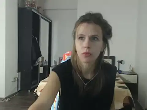DedeSibel online show from 01.14.25