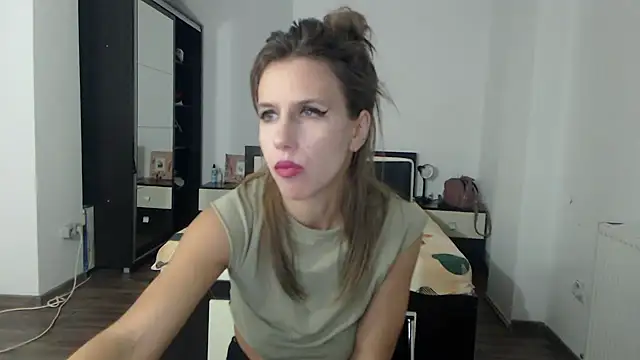 DedeSibel online show from 01.24.25