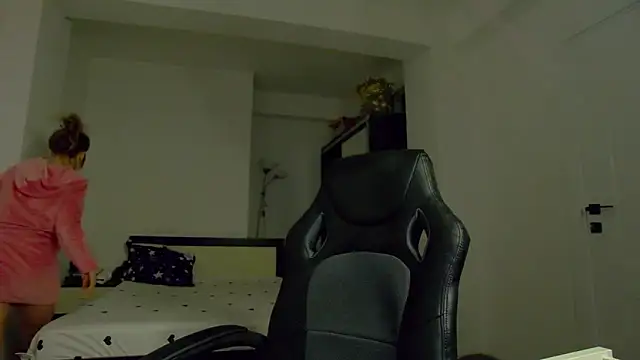 DedeSibel online show from 04.04.26