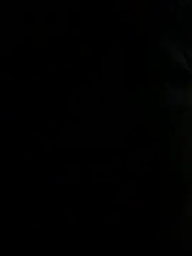 don hard online show from 07.19.26