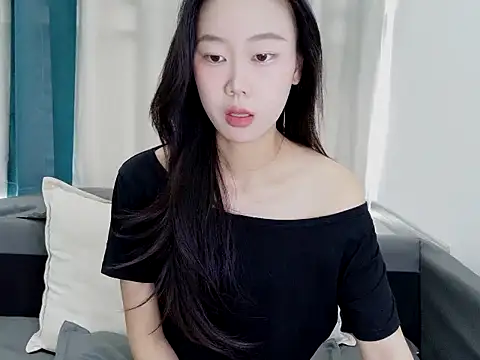 Snapshot of yuyu9988 chatting on 07.04.26 yuyu9988 online show from 07.04.26