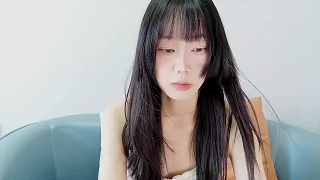 Snapshot of yuyu9988 chatting on 07.24.26 yuyu9988 online show from 07.24.26