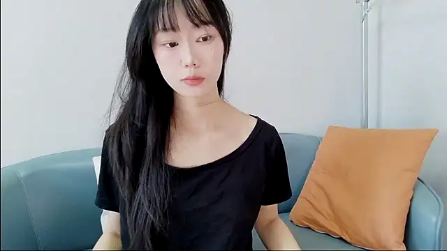 Snapshot of yuyu9988 chatting on 07.29.26 yuyu9988 online show from 07.29.26