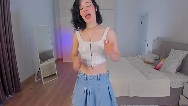 Ellie baillie online show from 07.04.26