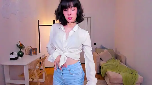 Ellie baillie online show from 07.06.26