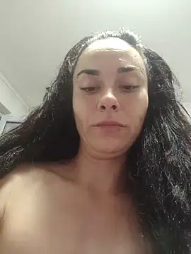 StefyyStefyy online show from 06.30.26