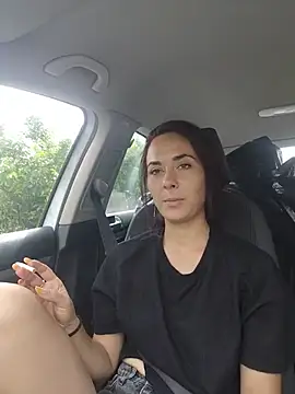 StefyyStefyy online show from 07.04.26