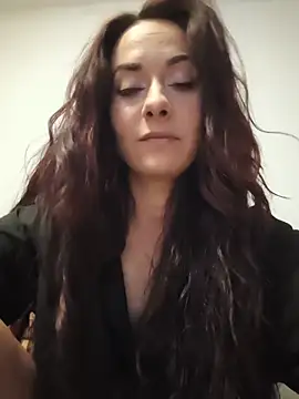 StefyyStefyy online show from 07.30.26