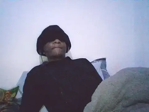 SurXperience online show from 07.03.26