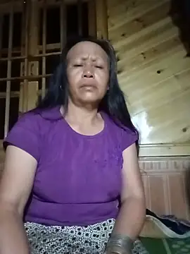 mayhenry online show from 07.16.26