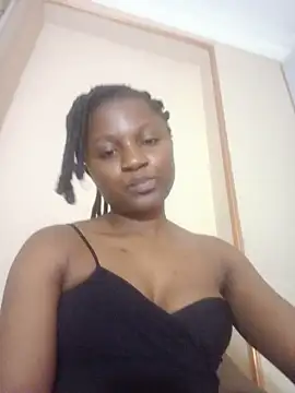 Darkskingir online show from 06.21.26