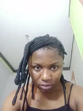 Darkskingir online show from 06.22.26
