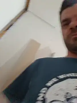 dfa222 online show from 07.10.26