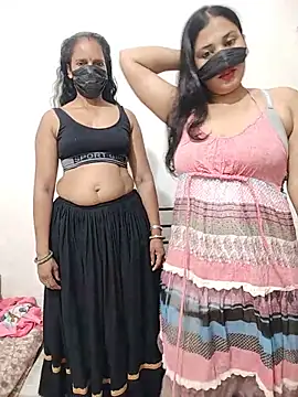 Snapshot of Anita-sharma chatting on 06.22.26 Anita-sharma online show from 06.22.26