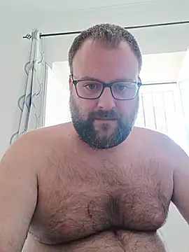 ashur88 online show from 07.09.26