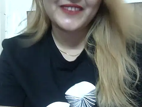 Snapshot of Sexyy_Sana chatting on 07.03.26 Sexyy Sana online show from 07.03.26