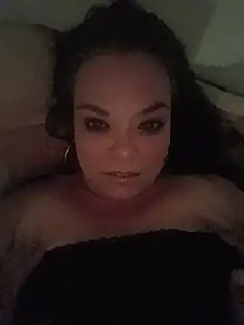 NaughtyTogetherNL online show from 06.25.26