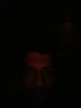 Jota66mendes online show from 06.22.26