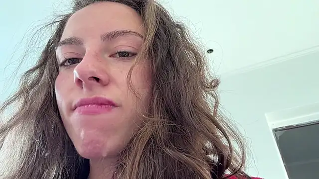 Monicaqte online show from 07.29.26