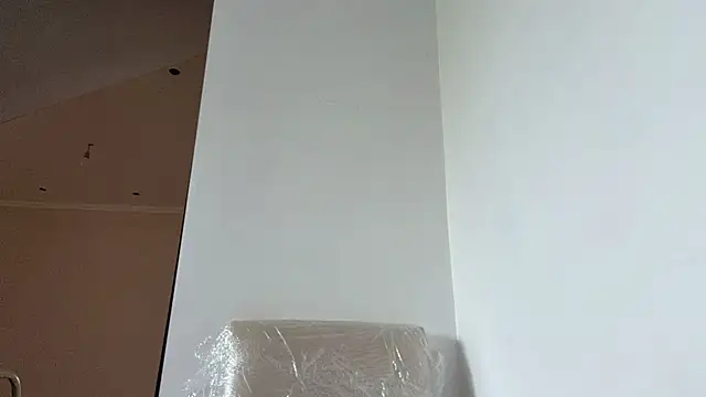 Monicaqte online show from 07.31.26