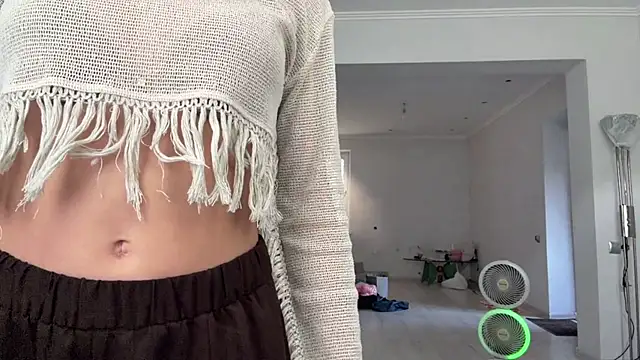 Monicaqte online show from 08.04.26