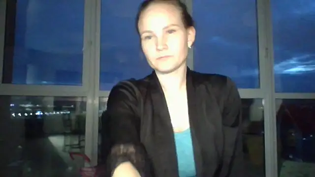 Virellesi online show from 06.23.26
