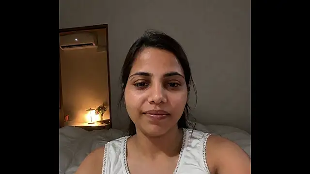 Pragatiji89 online show from 06.21.26