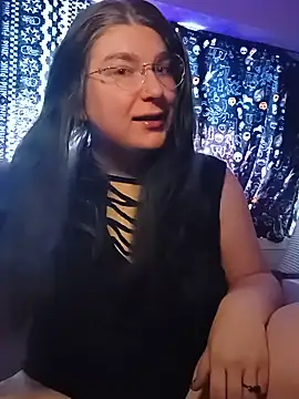 Snapshot of starfucker420XO chatting on 07.25.26 starfucker420XO online show from 07.25.26