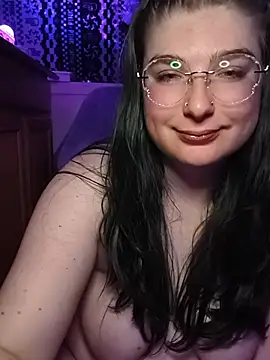 Snapshot of starfucker420XO chatting on 07.26.26 starfucker420XO online show from 07.26.26