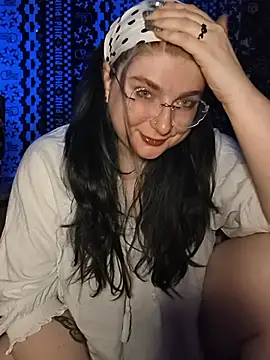 Snapshot of starfucker420XO chatting on 07.28.26 starfucker420XO online show from 07.28.26