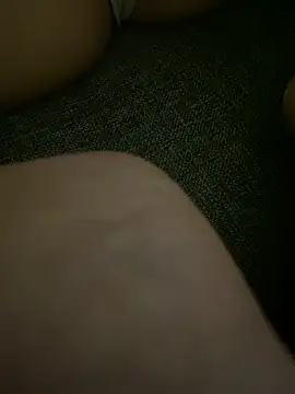 feetlilly online show from 06.30.26