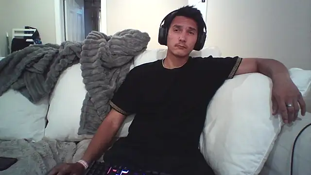 Nicks10in online show from 07.07.26