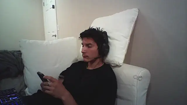 Nicks10in online show from 07.07.26
