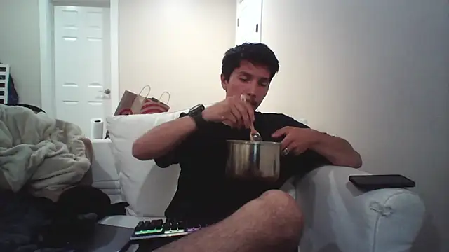 Nicks10in online show from 07.09.26