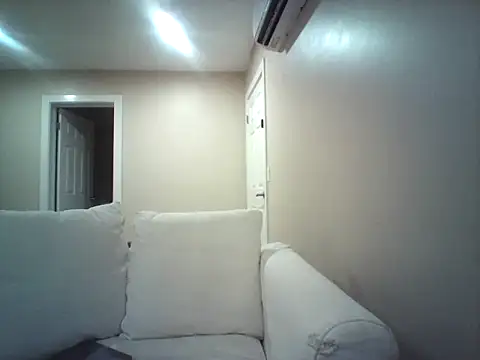 Nicks10in online show from 07.15.26