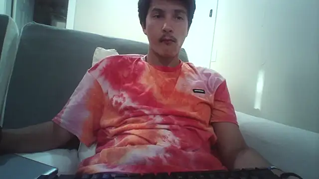 Nicks10in online show from 07.28.26