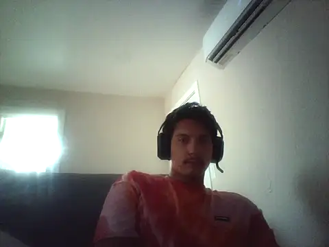 Nicks10in online show from 07.28.26
