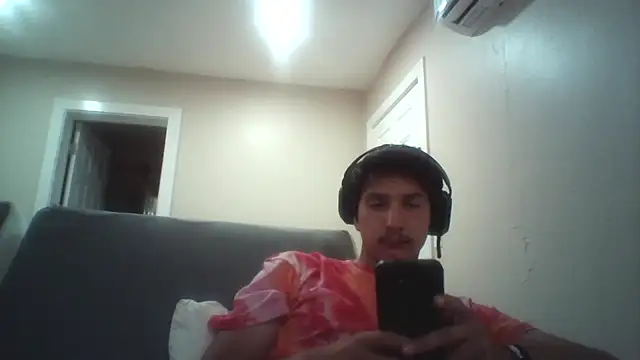 Nicks10in online show from 07.29.26