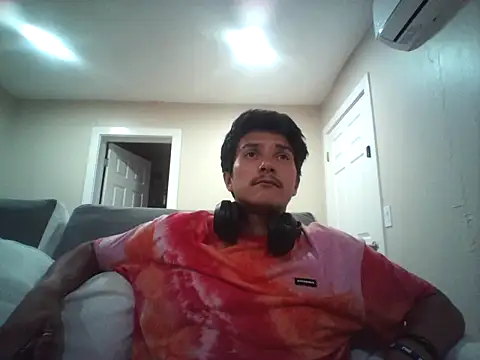 Nicks10in online show from 07.30.26