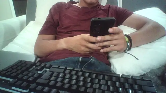 Nicks10in online show from 08.01.26