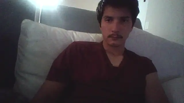 Nicks10in online show from 08.02.26
