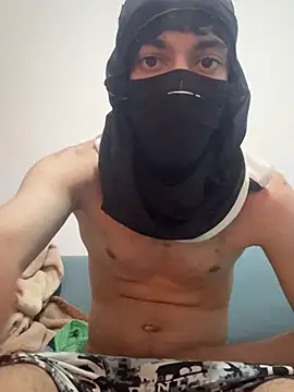cute arab  online show from 06.22.26
