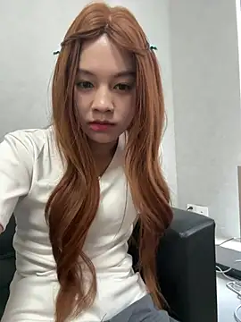 kimo 125 online show from 07.03.26