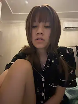 kimo 125 online show from 07.12.26