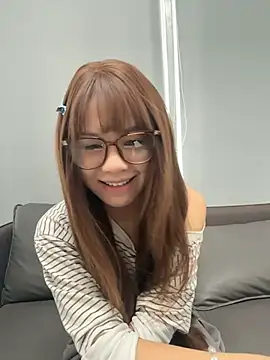 kimo 125 online show from 07.18.26
