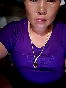 NyloveSquirt online show from 06.25.26