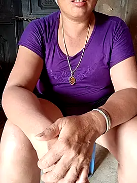 NyloveSquirt online show from 06.27.26
