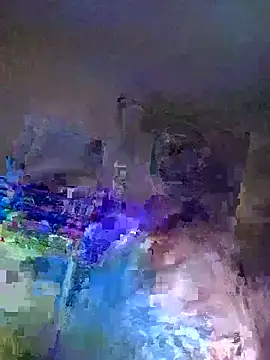 hornyslutt6969 online show from 06.22.26